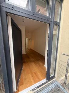 whatsapp image 2025 12 16